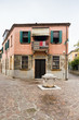 Murano