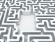 Labyrinth