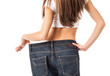 Photo: Weight loss Weight loss