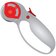 Rotary cutter