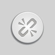 Broken link button
