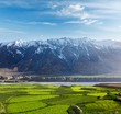 Spiti Valley