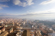Blick_vom_Petersdom