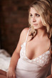 sexy adult woman