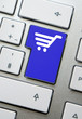 Foto: shopping shopping