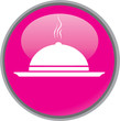 BOUTON SOUPER