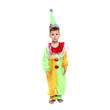 Little clown