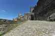 Carcassonne