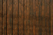 Horizontal Wooden Texture