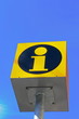 Touristeninformation