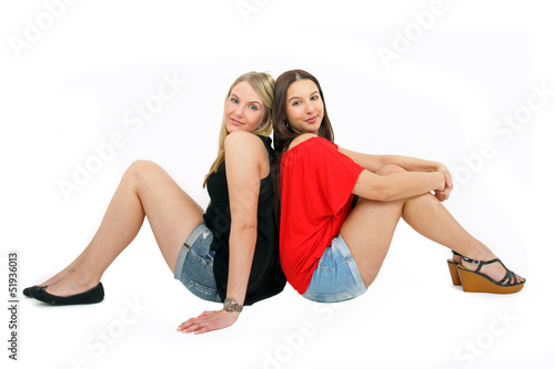 Photo: relaxen relaxen