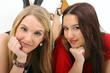 Foto: langeweile langeweile