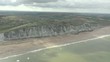Video: plage du blanc nez plage du blanc nez