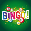 Bingo !