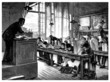 Illustration: School - École - Schuhle - 19th century School - École - Schuhle - 19th century