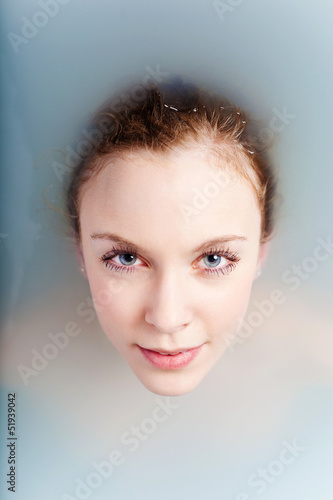 Photo: abtauchen im spa abtauchen im spa
