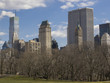 Central Park