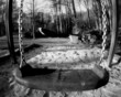 Abandoned Playground