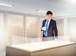 Business and innovation technologies
