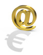 Verdienst aus dem Web