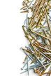 various screws