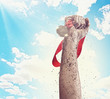 Foto: We did it! We did it!