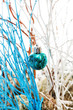Christmas decoration