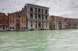 Canal Grande, Venezia