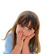 Cute girl2