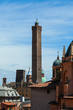 torre asinelli