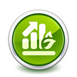 button green eco business