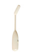 White Prostate Stimulator