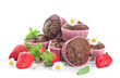 Muffins