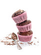 Muffins