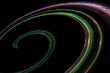 Illustration: fantastic elegant powerful background design illustration fantastic elegant powerful background design illustration