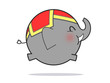 Elephant Thai