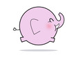 Elephant Thai