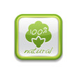 Vector: app eco cotton app eco cotton