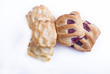 Bakery goods