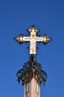 Kreuz