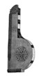Music Instrument : Cithar - 17th century