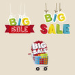 discount labels