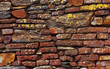 Ancient Wall