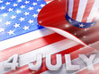 United States Declaration of Independence