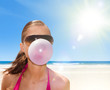 Foto: Sommerspaß Sommerspaß