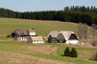 Schwarzwaldhaus 2