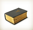 Bible