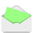 Illustration: Brief Brief