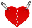 Die Liebe