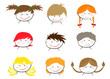 Kinder